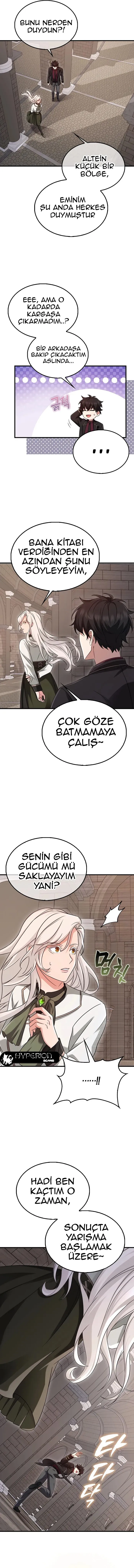 MTQwMUpQNktUOVNaUVBIWA.6aMX2ZpOlmZT2beA2QxH UJpTlh ajuDQf3IpyOioqYLvC7I24DfKfoTnf3fJb9