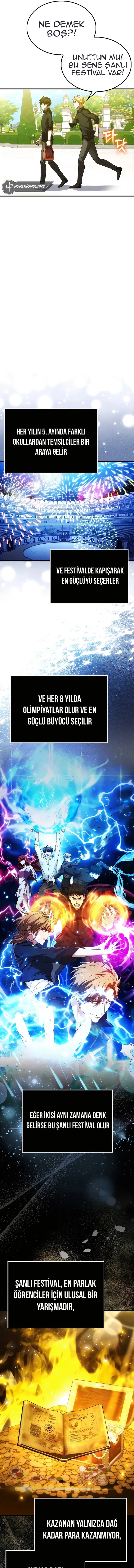 MTQwMUpQNktUOVNaWUJOQg.pejy cqC7V9fxV pzEZK9CwplTpKegp63 Y nCh0doHw vzNl0 4kMGb14F8RRlK