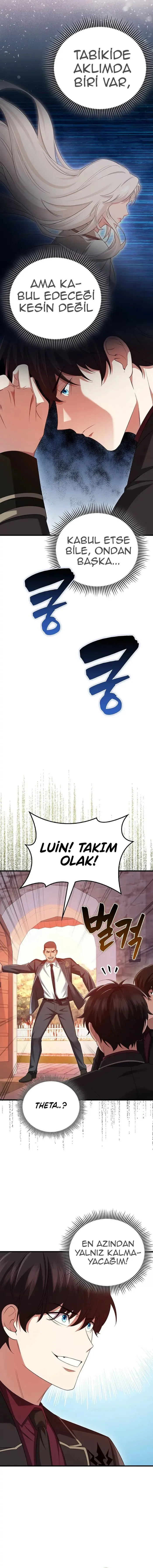 MTQwMUpQNktUOVNaWkMwWA.0kLYNM2LkDnaaLJdJjFw1Opg0o4 EIrCjS0EHBldnJFJABxYrL c1hZDqWp8BghH