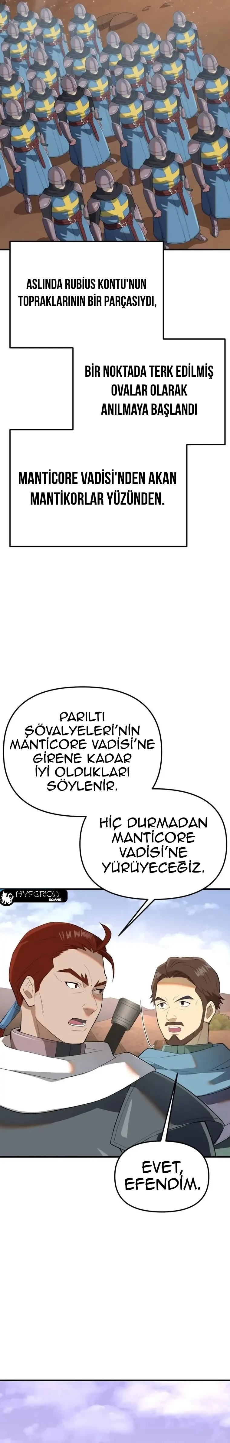 MTQwMUpQNktUQU44QjNQSg.POhYURqSgmK1Gndjj7KXBsjqDnQtTmqKj9dKhhRThrg