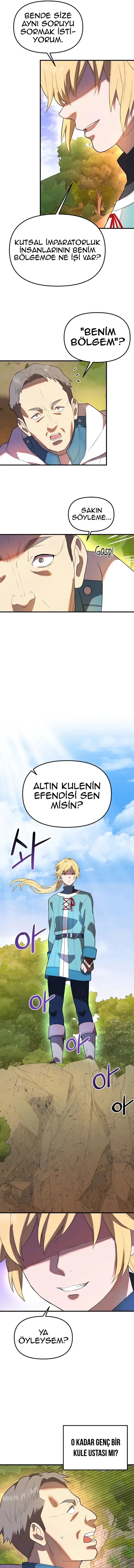 MTQwMUpQNktUQU44UjBTRQ.DdIK7aWMhQ 1ICQxu9hGwBio LiqbRGrKoYhdjXMmDI