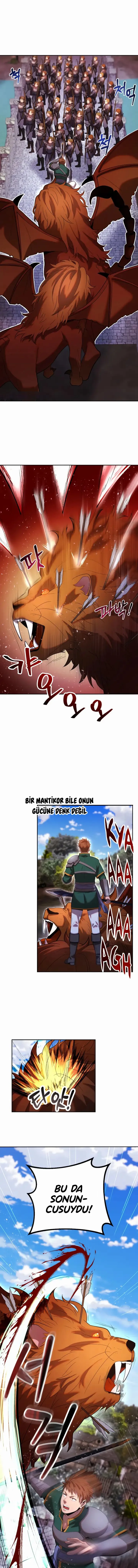 MTQwMUpQNktUQU45RVkwRg. hUEKrbCU04Q8LTqbXuZSy7vdypD0PhyJKLcE bmVg