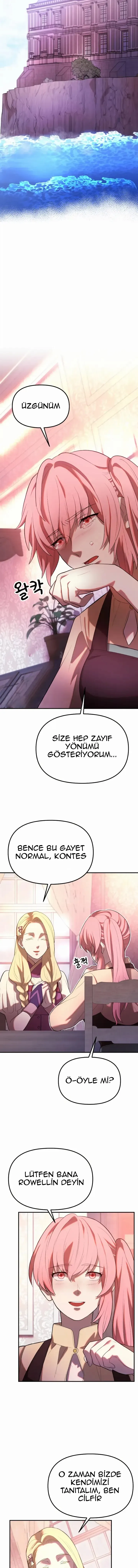 MTQwMUpQNktUQU45U01EUg.wOGAh A3Nq OnBYZq2yB DvaXd8ylIjNkGc4Tq7Gz4A
