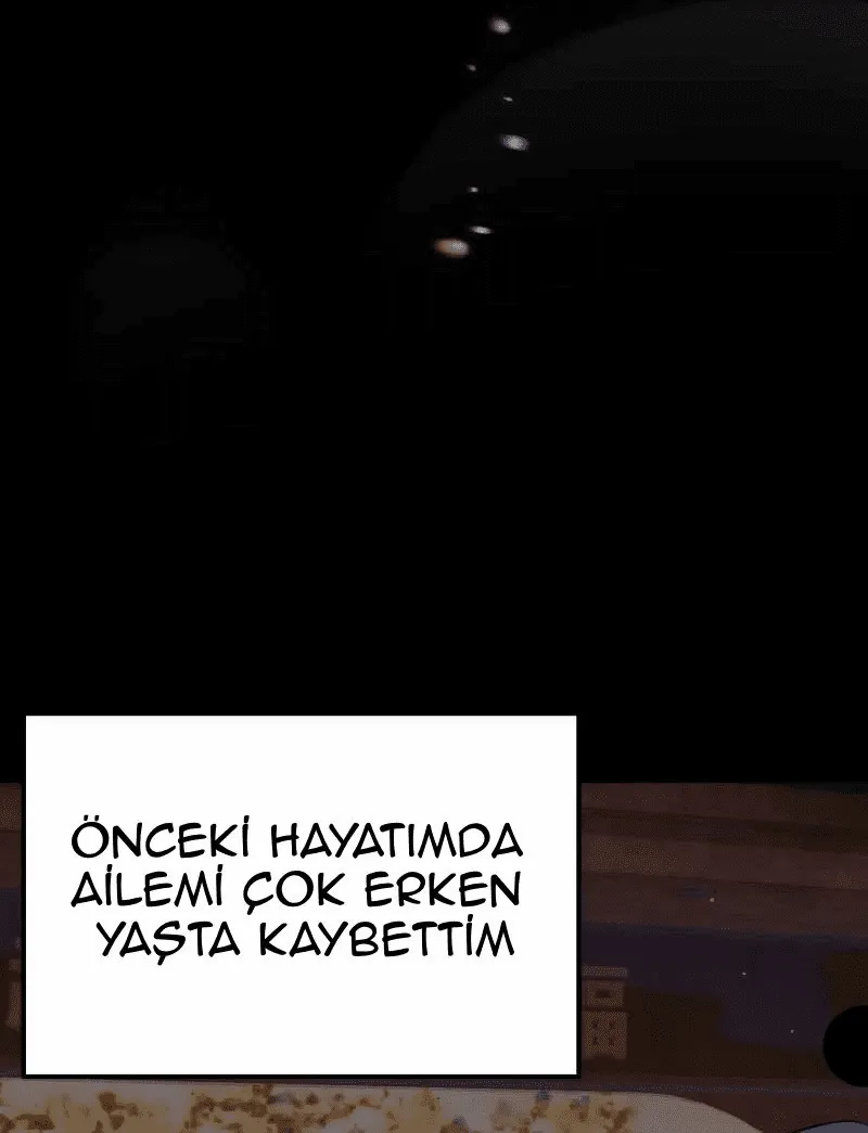 MTQwMUpQNktUQU45VlBNRQ.M6i
