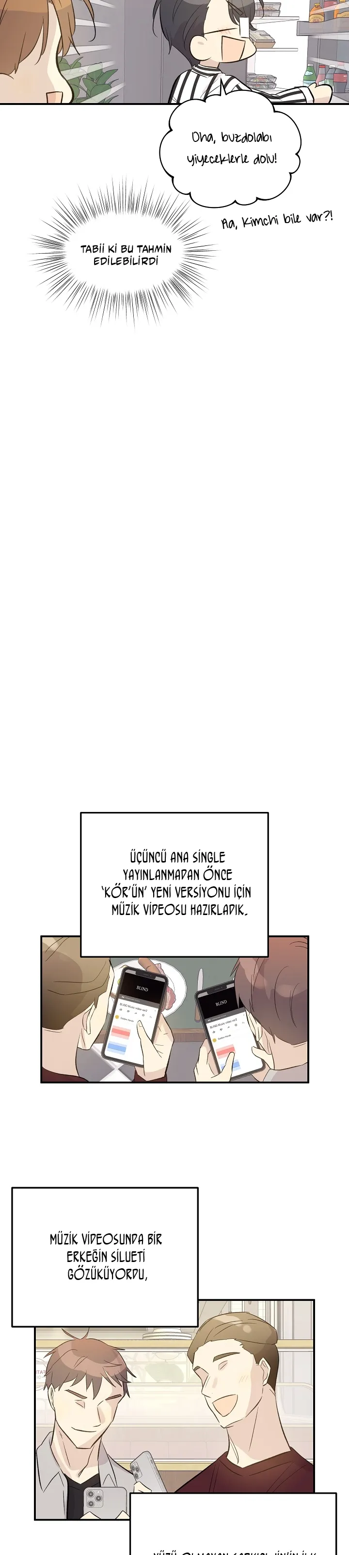 MTQwMUpQQ1ZZV1RYQk44NQ.gYMY 9ZXilb