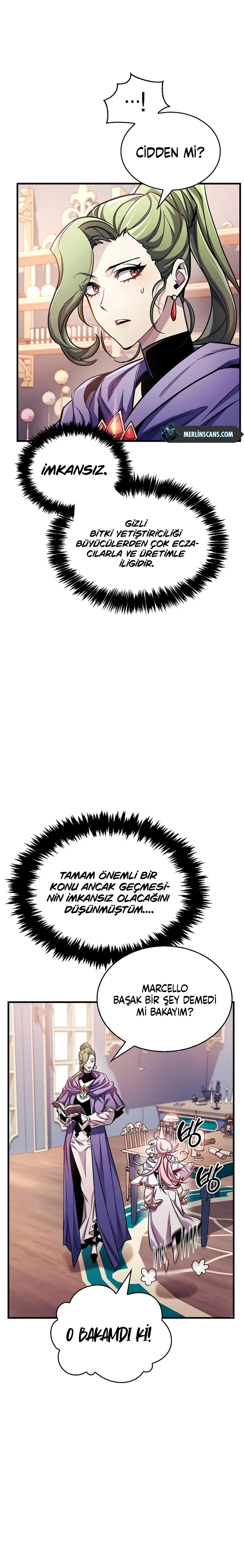 MTQwMUpQQ1ZZVlhNMVJIOA.fqYizCYHry K3l GJ1sAvPtSz1bOB4C9ui78Jk8SMCs