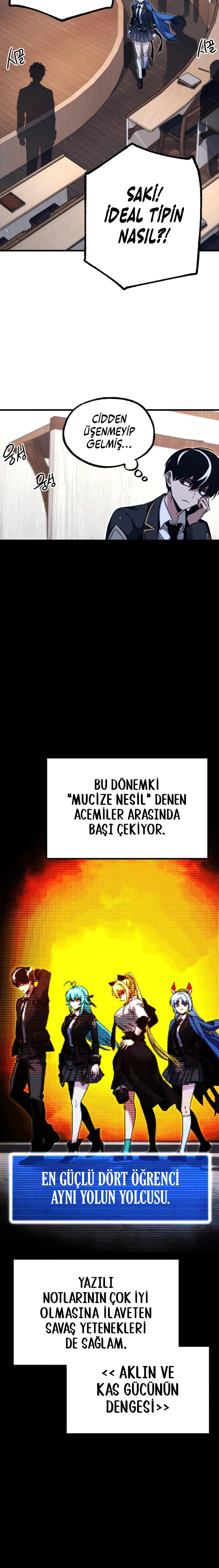 MTQwMUpQQ1ZaNDEwRTVXUw.oMeiHob GEDITvRiZgVOXniErc5TQPa0iSu vV