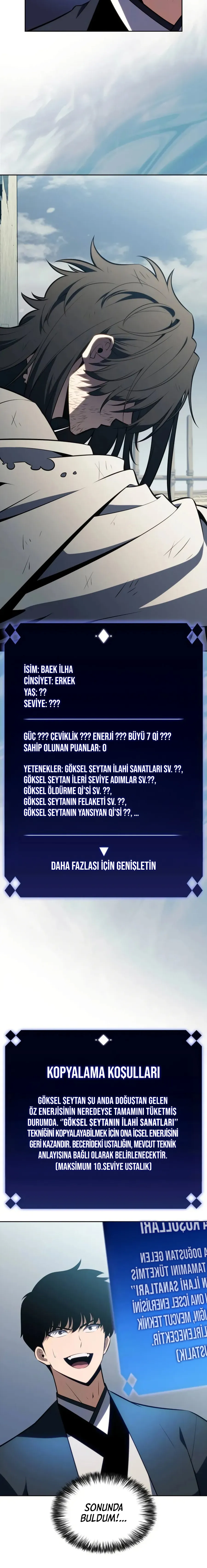 MTQwMUpQQ1ZaNTNZNVY5Ng.dU63cuMhf7pzyzPDfp0e5 vfSe9S KK1WBb ImTcDM8