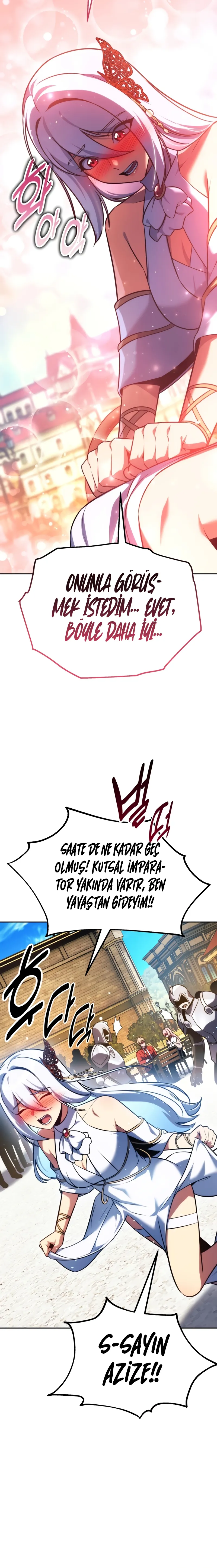 MTQwMUpQRUFaU1hTUEhRSA. biIyNnLA9DXfMltENRXJlxwrfcx6yndaOa I09LwW ZTWT9qxr3CaaVwAdS QGv