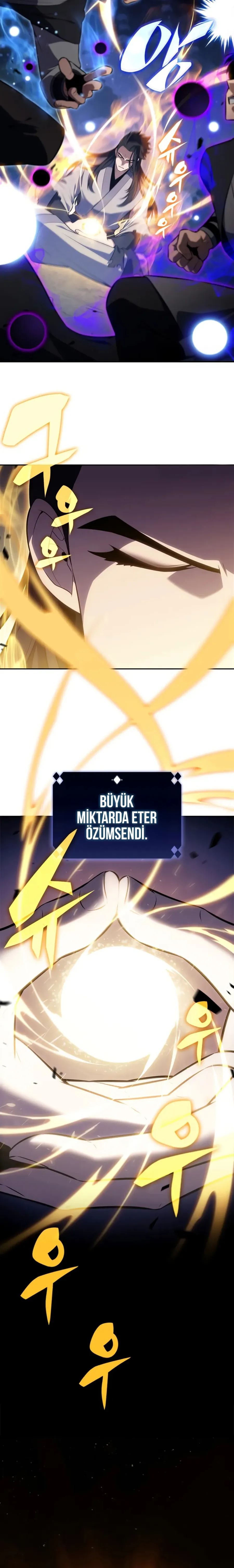 MTQwMUpQSDdQOVdXNUZHMw.gPemx6xx1 wJhYDpGMjkJeysJVqpNPWZJaYlk5lLfHs