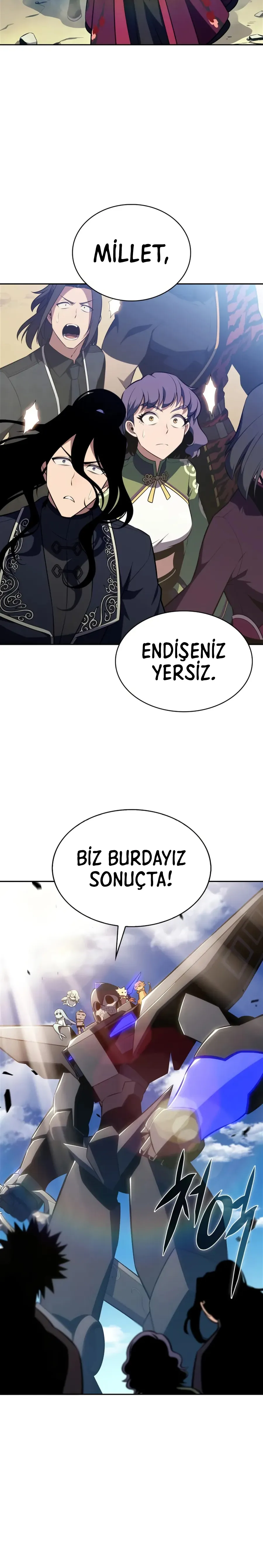 MTQwMUpQSDdQOVdXTlNROA.W2 UzgCAhe TQjpBH6N8kiQ58Ouplfe VidoHvZMDg4