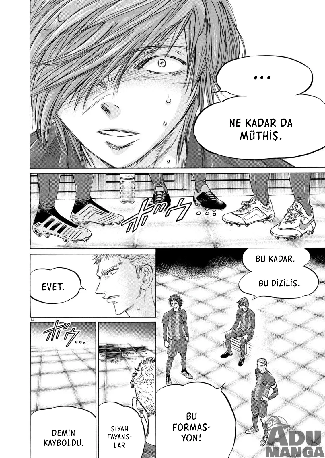 MTQwMUpQSlYzWFBTWldDRA.QoVL7pfRm2qUdOISy7h2emQFHP aKBXAeYwwUNe8JcA