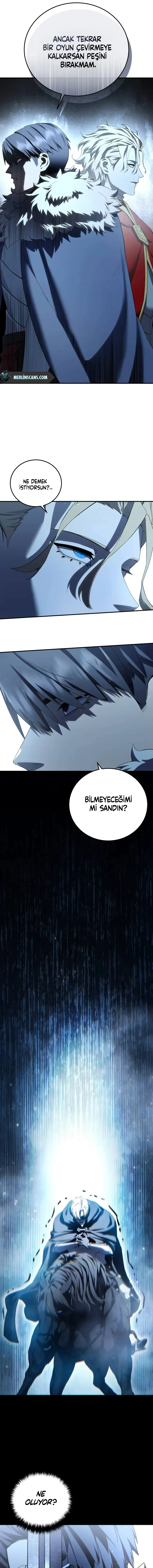MTQwMUpQTkRKR0pFR0VUUg.ZyVM7BqgHHloJui4LnKTRdw3A1EQIGr71RatCWoI3Ei9n9D05eIBp17khKp2wiJM