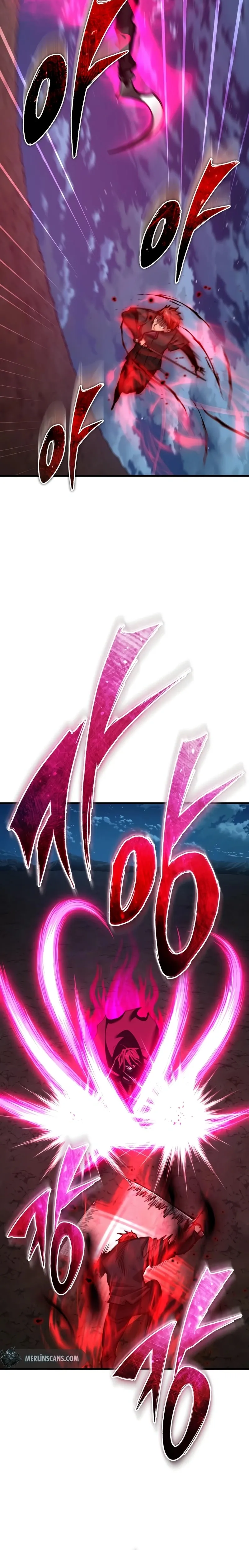 MTQwMUpQTkRKR1hCUENFQg.bg uBMAfYGIAv2uOg luBfuPQokpIoCBYdFDtov0kNsrE7LVIVo1AMO9iUfO1eUFRfcTTwwcX3vpsQrXAd3hsQ