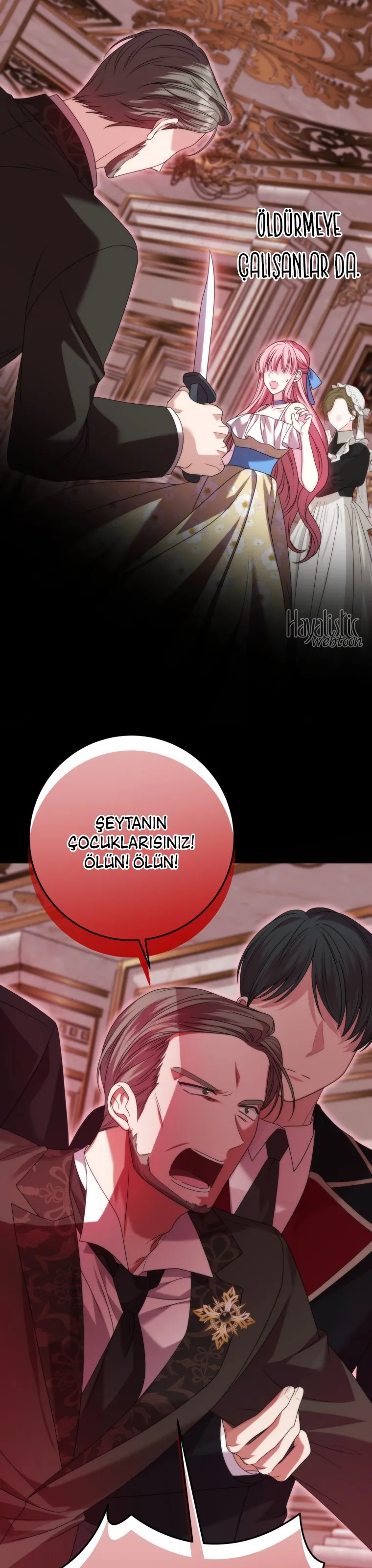 MTQwMUpQTkg0RUdZRU5IMQ.IcgN1c4KnJXggfTHbH5IiTpcdeyJIqnAZaQiPo Jdtbna4BmhD1hmczrLw4rCZky