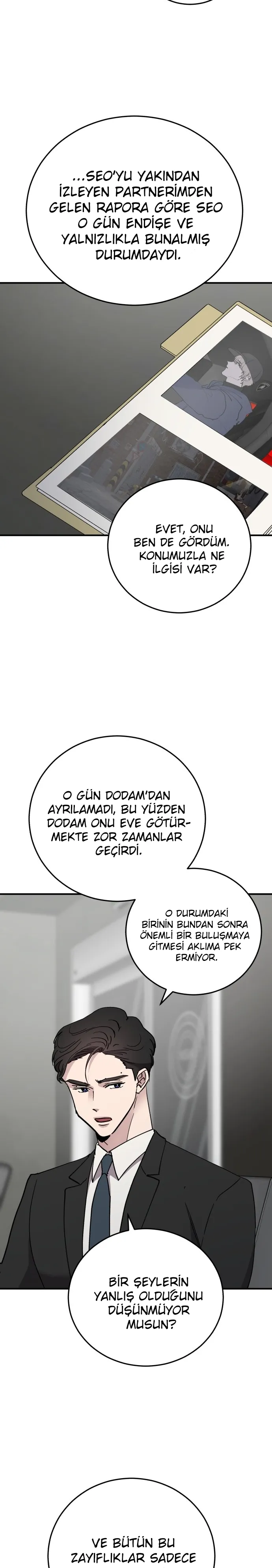 MTQwMUpQV0dBMDlYMFlQMw.5ehKHSFAiMOCfjYJ7A G MzoGCpM dC67SycoRjKys5HvufMbkhHYLdnOQgIOgZ3