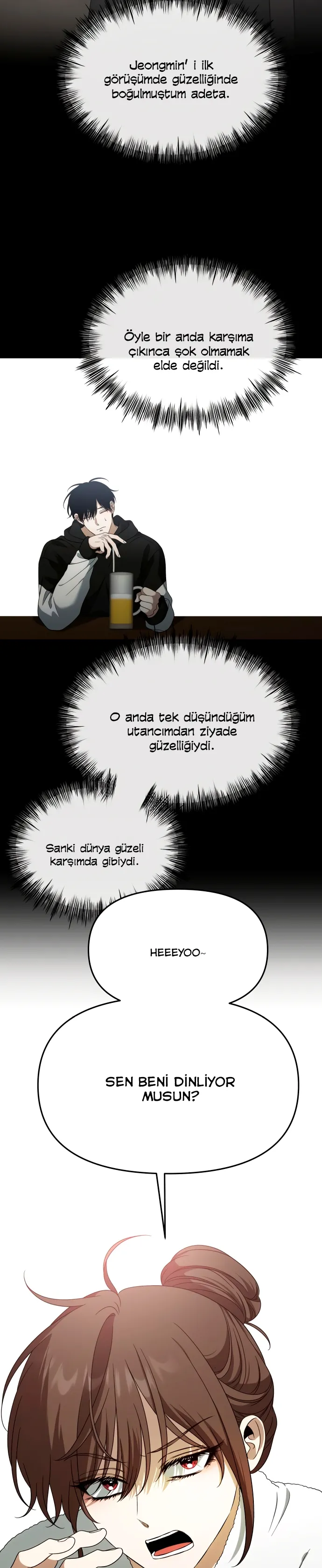 MTQwMUpQVEo0NzRRRFRDQw.USmDxxHEAd1aG0qEVH0XmXC