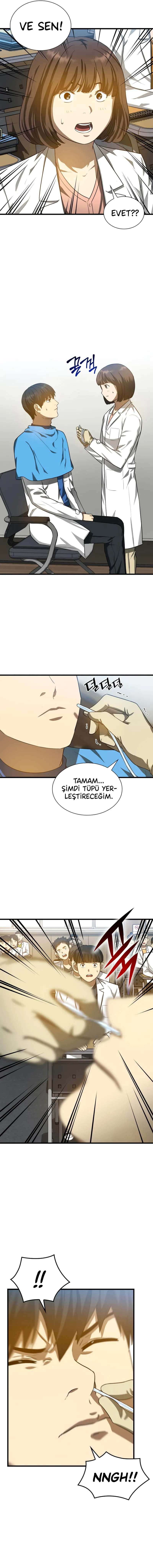 MTQwMUpQWTNNQktNM0RBTQ.FOvhUNgxD0cXUAzRt GPi1EbUctWDrTqhjeMnimRvYk