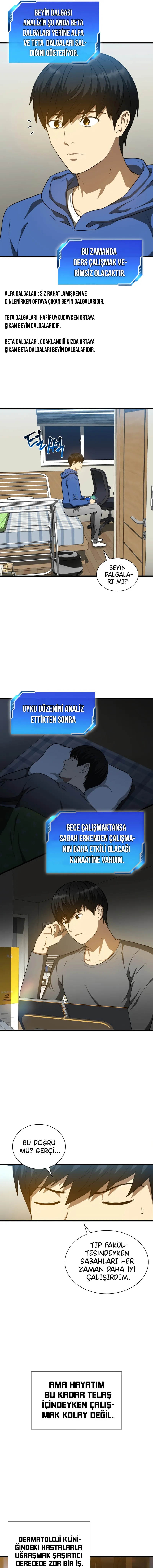 MTQwMUpQWTNNQktOSlNRSA.i9jz qINrgDgsmpKwlfPzR6DoKJFAxyhSpP4Hha dOI