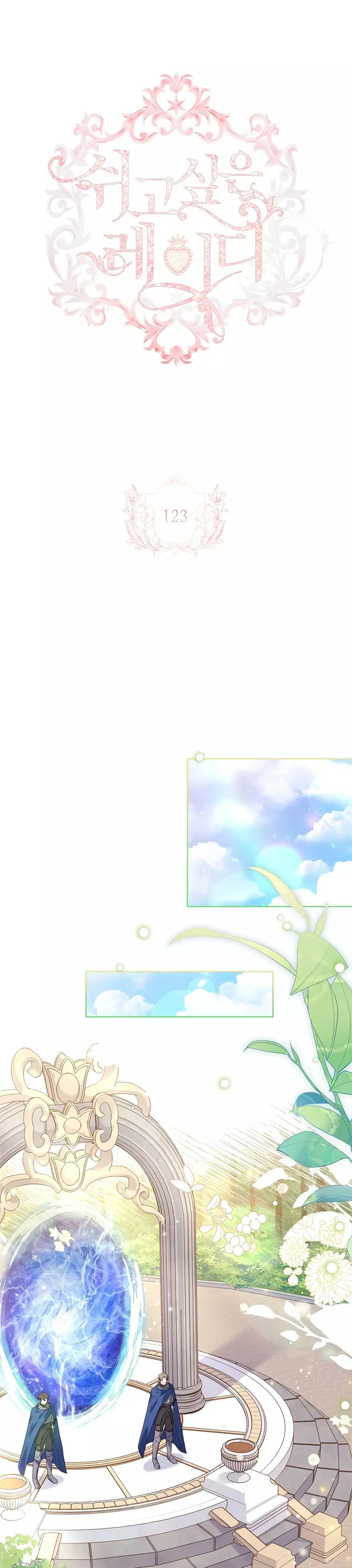 MTQwMUpQWkQxWVhDUU1DOA.i Te2