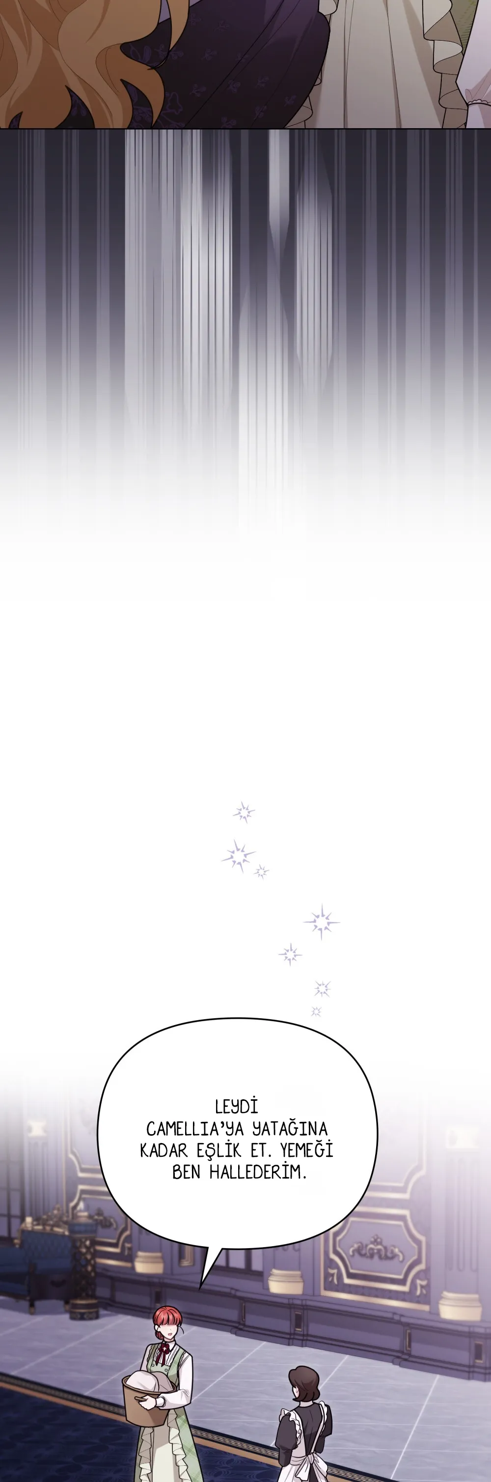 MTQwMUpRMkQ3SDIyV0VYTg.KCaDiw5FQyEtLY3teGUkPbGef16l6FyC8kVGHz hm9w