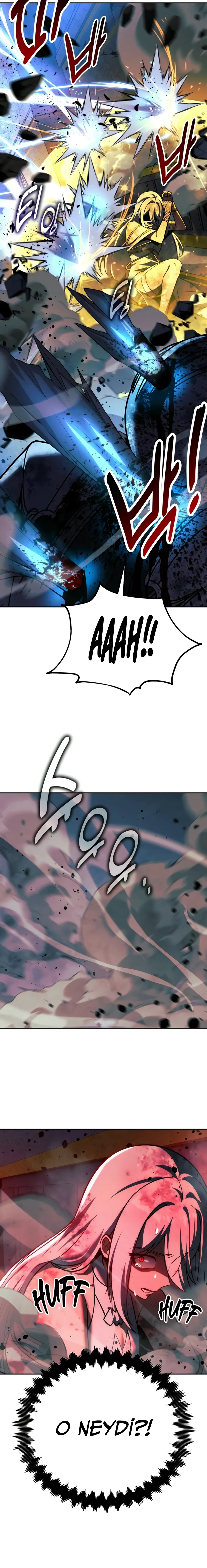 MTQwMUpRMlRWQlczREJQQQ.DfmVx