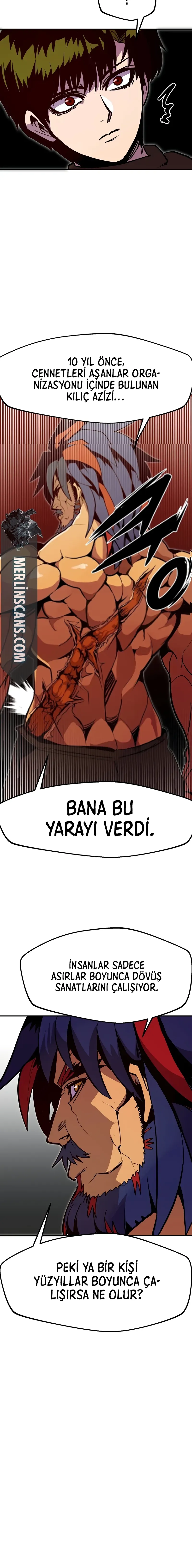 MTQwMUpRNDFEQTBBS1NQUw.D3vyCafI Pq0aOJfTXfMj3zcpYuIGFVbC8kORut6OSg