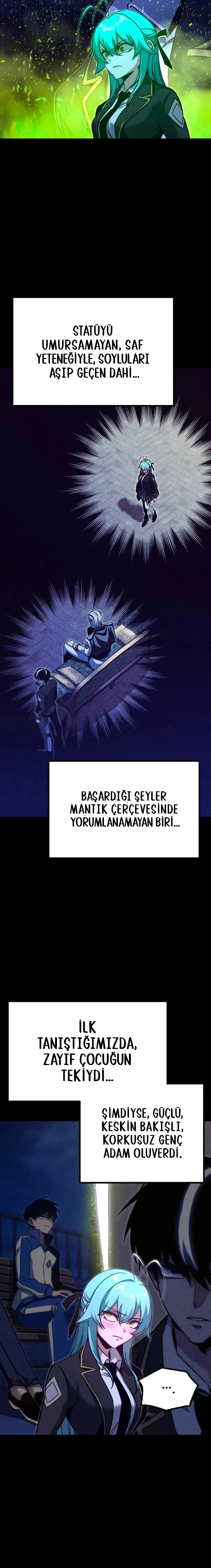 MTQwMUpRNE44OTZLNUUzUg.kVGi6MjwQWP 2gVbyihAIs5BDcI 5SjTCQzBWig6j ER4eV8ljQ9U3FxWVhbSWR 6qwzgqIhDvXmdugD6Ox Vw