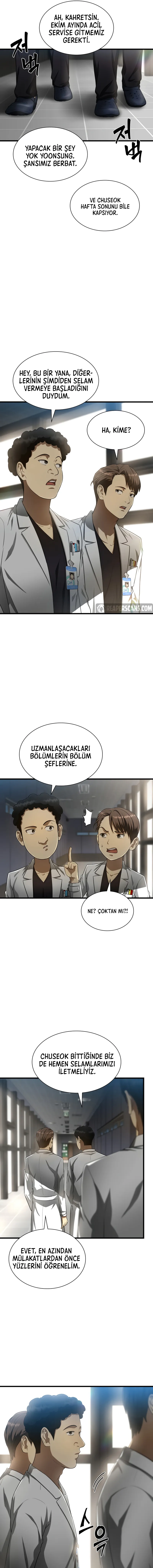 MTQwMUpRNEFaOFpTTjdUSw.s4cJqGipJU o4 mnulvGE OgkrJOblBvu47yb1zMJD4