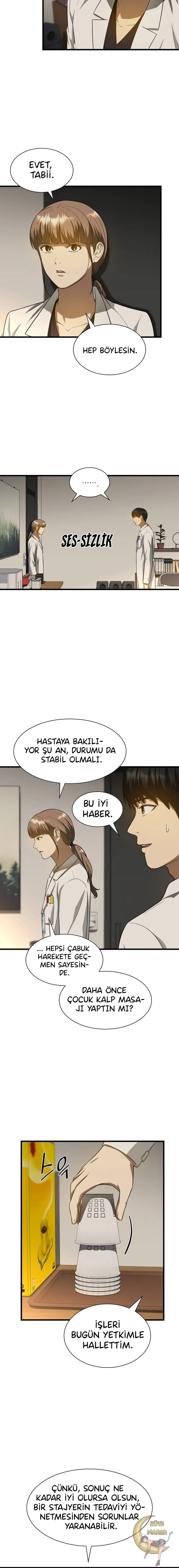 MTQwMUpRNEFaOFpTVkRRUQ.j205SdK8numm3RQMGzYfrCbKmHlEBFwiiW73n7pKsM8