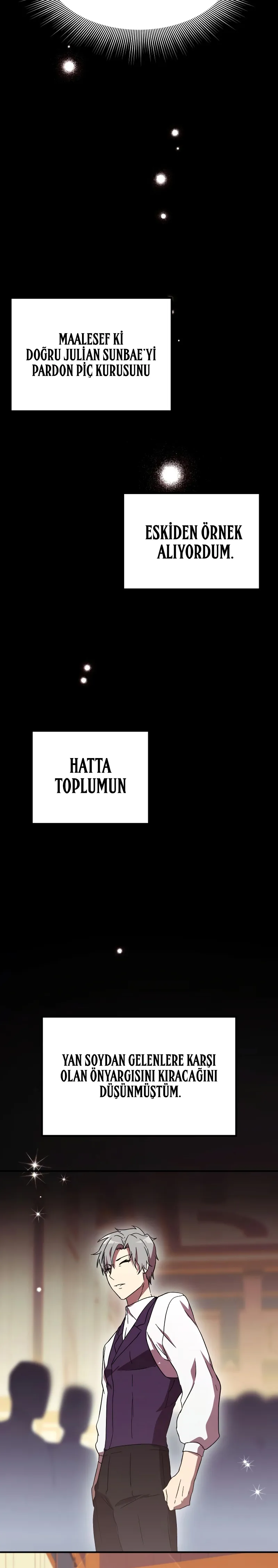 MTQwMUpRNTMwRFRLMVdXRA.BbGnE2s9JcAqICLbQvi8 1npNfrVumzH0A EiBhh7pE