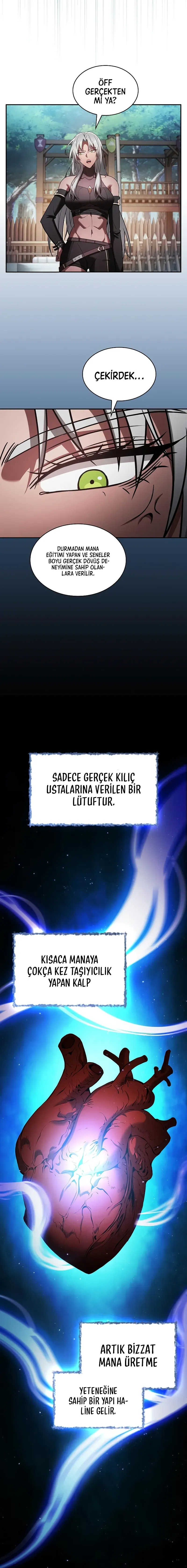 MTQwMUpRNlNTNkYwVDFDOQ.zU3 8fF6lyuIY6iZbU8DB9GRn5zsB9dujGf6Bao2Ysg