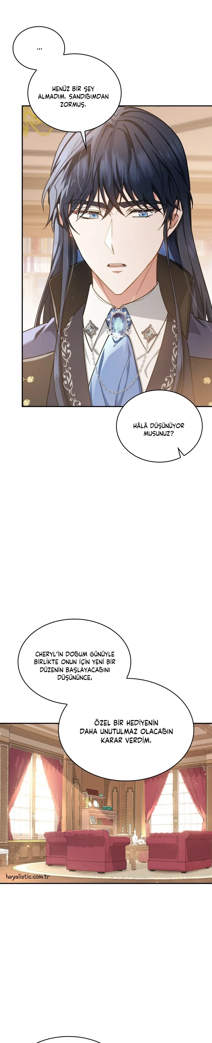 MTQwMUpRQTBRQ04wUVIySA.fMDmEJdVQxzqmA TtgPgpGsEJyUUfR0Pok7l 24VU5OY34yn9IMYjL5hZ i1 5R9SgNlERE7TDCXXFK0JFwoqQ