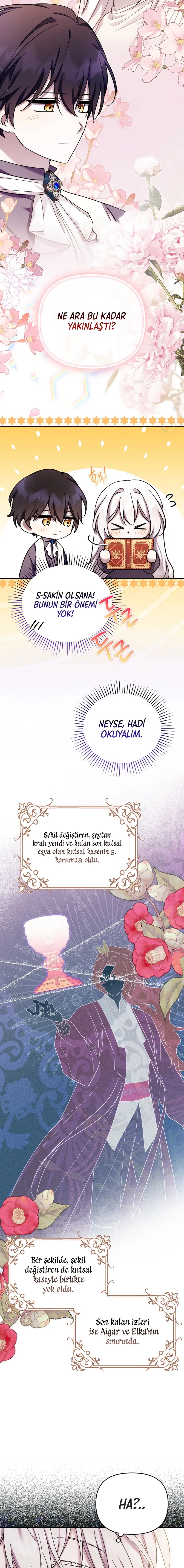 MTQwMUpRQTQ4V0VQQTZaTg.Xc8 ZlueXCCazefJESrhfQF8ZqrAorE3iGz4J4lbW1b85a8tEuh ulF1YhZHJGqebbPF6ihaLs 8RMejfQXoLg