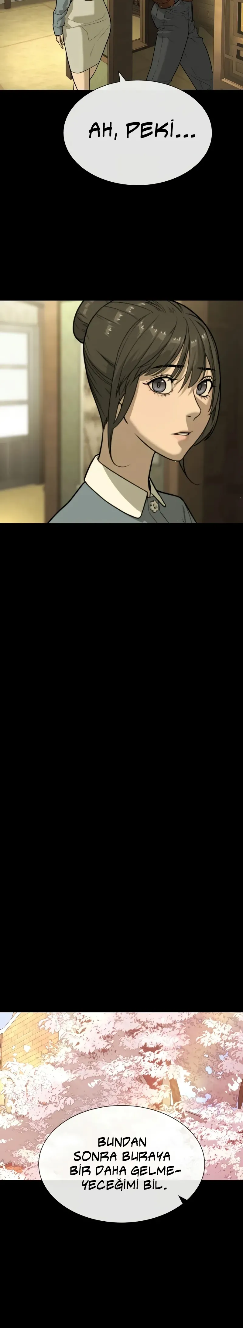 MTQwMUpRQTdSSDRIN0VDMQ.53LO8uQe5E315dI0tDfdnR2Vo1TZvwYCLNGPHz1tQ2o