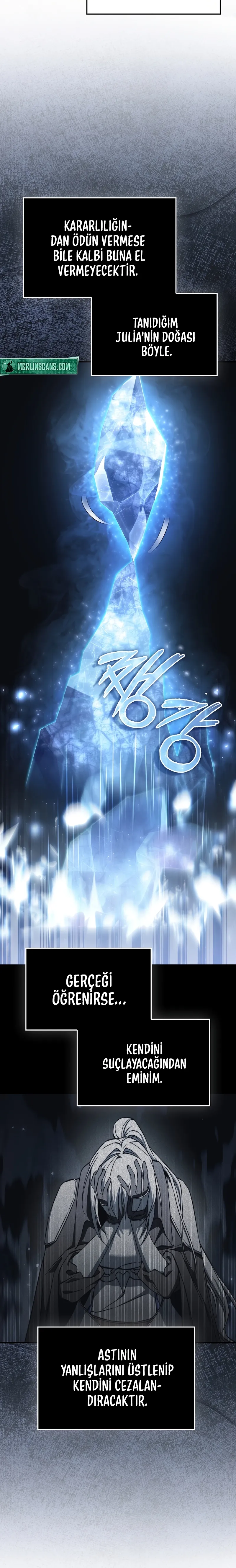 MTQwMUpRRU1CTVJLRkZOVg.Kud yWnqWwHLtx8yPg0r5L 6y1NJD8XjkC CGh hB