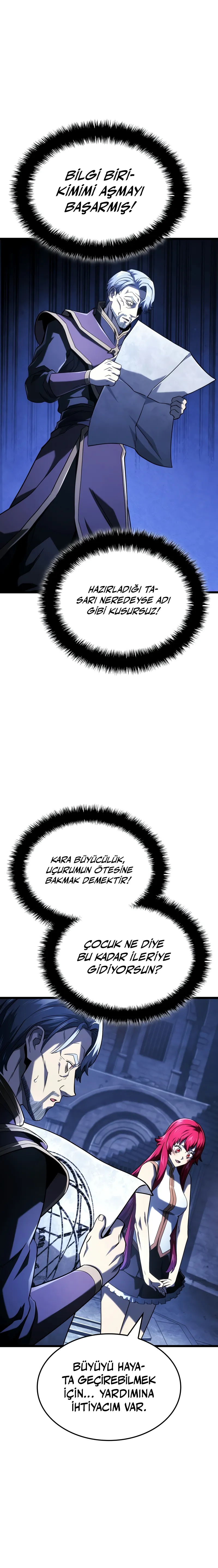 MTQwMUpRRkNKNDM3RUtXUA.5tCqArJcKLzZ21jTQPFZFHT xgR9Gu NLseblcTYKLFvKUV6lMXQlWZFlC5iy9YQ