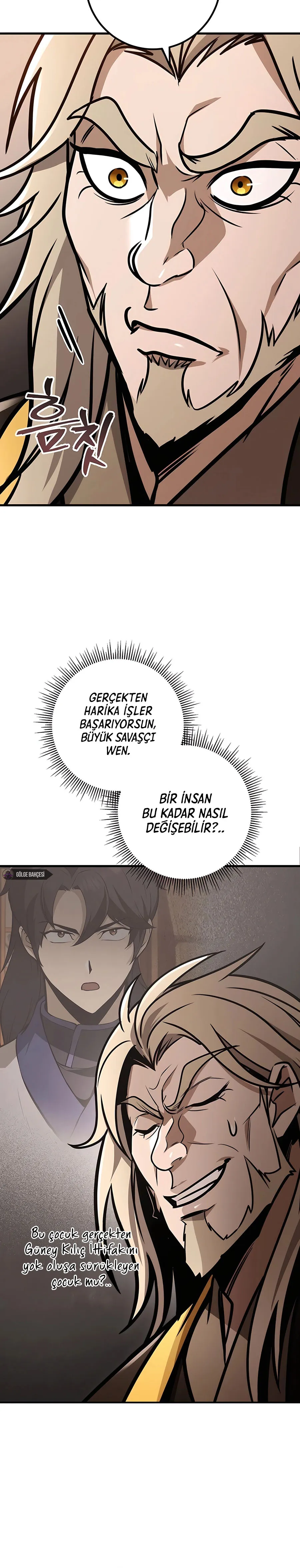 MTQwMUpRRlQyV0czS0ZaUA.5dCChExszaTvvUvCQTzK56LYJlqKUSeCtjlm3Si uXA