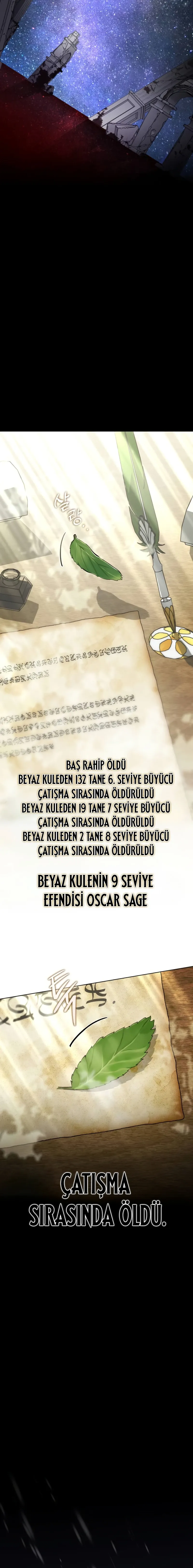 MTQwMUpRSE1HTTQ5NDgzVg.YARKuKKA 8oEAJaLQAo6goZrgv87uXBedGv2AT0GajjnhteHfHCWojHT t9U8BVS