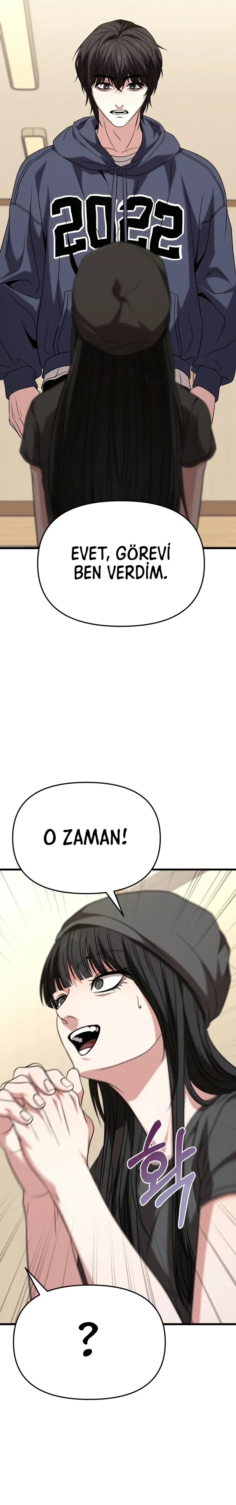 MTQwMUpRTTZYREpXS1M4TQ.UYqew9ekTVQhoEbbUCt fkB9oo 3tv5jmmgHTFaT98Y