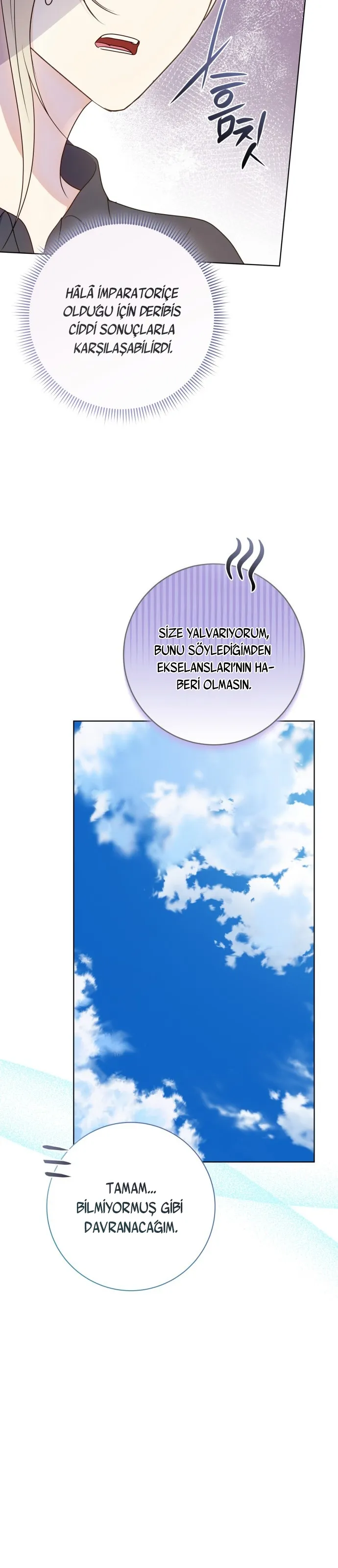 MTQwMUpRTURYMzdGMUFEOA.Z1MPrZvz9PJIrPhyZyVf5iTDciy5oIA MXd0ooIRUC8j2YQbUTqmipJYlS Xkg f