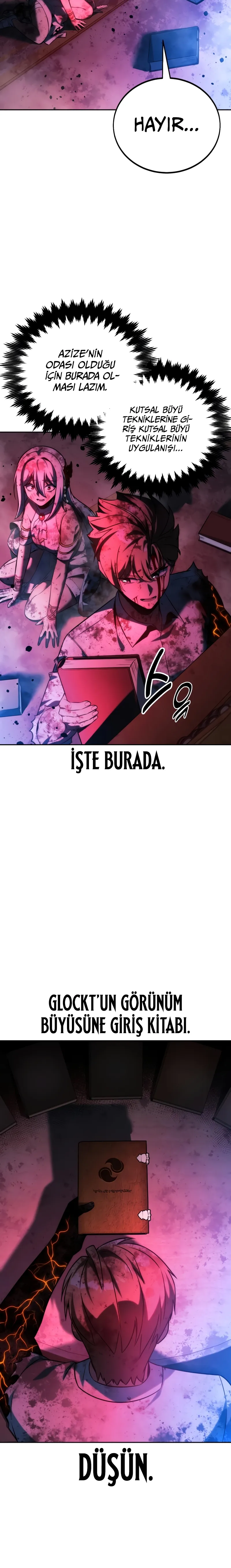 MTQwMUpRUTNTNFdTSjhIUQ.QupmInGeADgcWnfxD6J QQKFFdKB328J k xBcwi9GP5G5mCiNJk svwCqvCj2Be