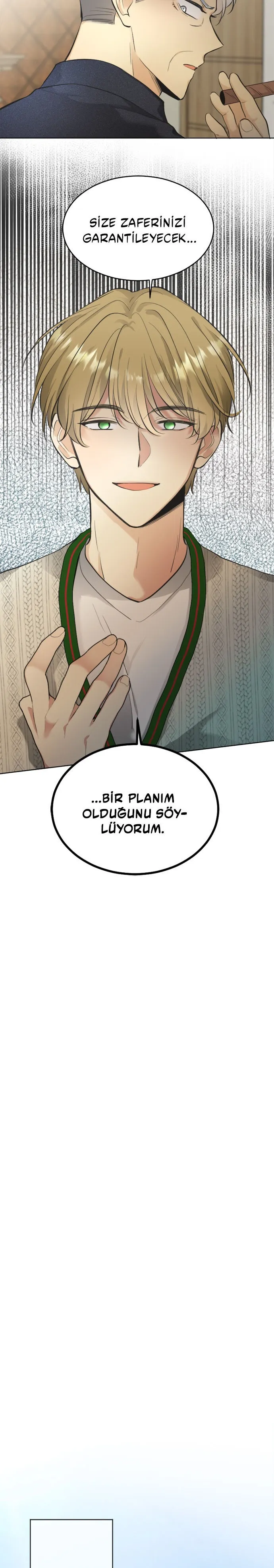 MTQwMUpRWVdEM1dHUzVKNA.zLdgIsCrR1gFU W X9zE7mH 9R6N3dnQupXqoK4pg68