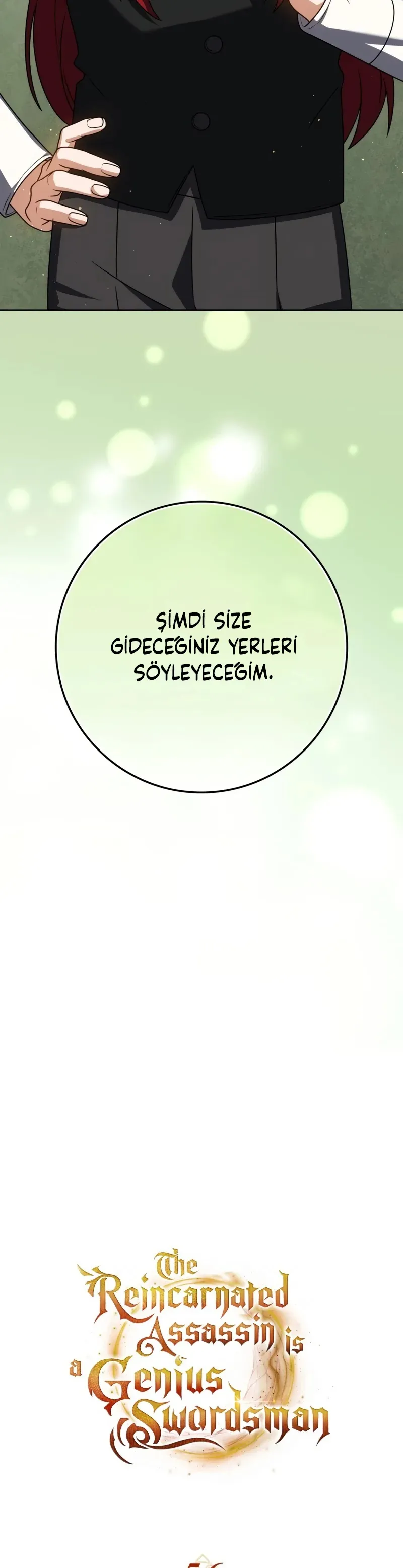 MTQwMUpRWVdEMjAxMEI5RQ.yZMbnxmac7WoFdRGjTmWrybhFktYFpe2bdbovHv60FIk08acYm594RBNIP3T7kbtDzvyjRDc llp aY3n2Yiuw