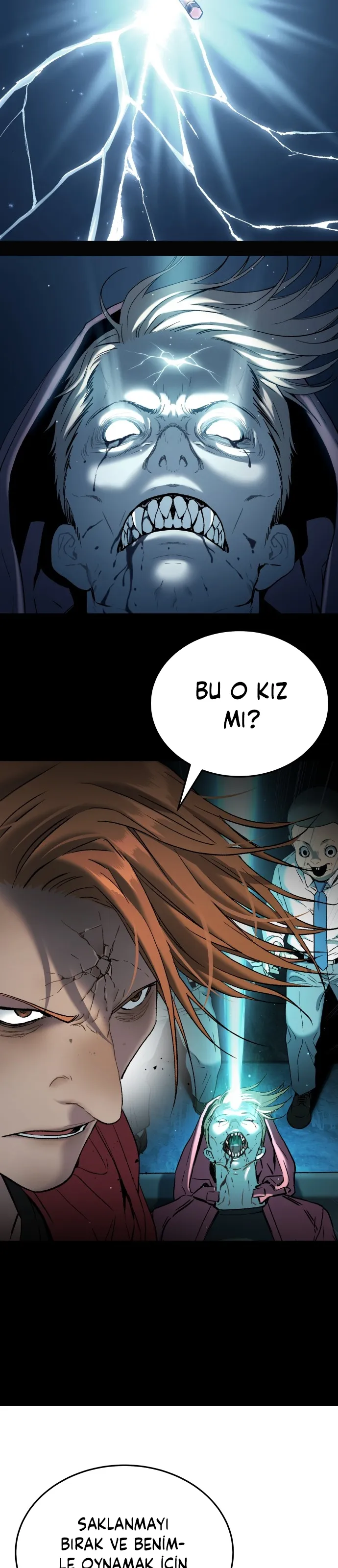 MTQwMUpRWVdENjU5QkNSNQ.40XuX67FrKqXktCUVs3sr5jnhA60m0L RQrsLSMIpzI