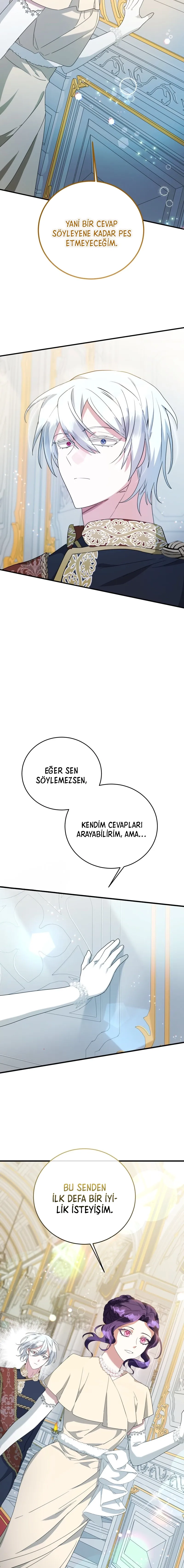 MTQwMUpRWVdEQTNKMzkzSA.6EnXG5fhQvT3qkL816Of566 5BgKGTwwJKiST2FuICkWcqUsd38HwhMztQoDubCE