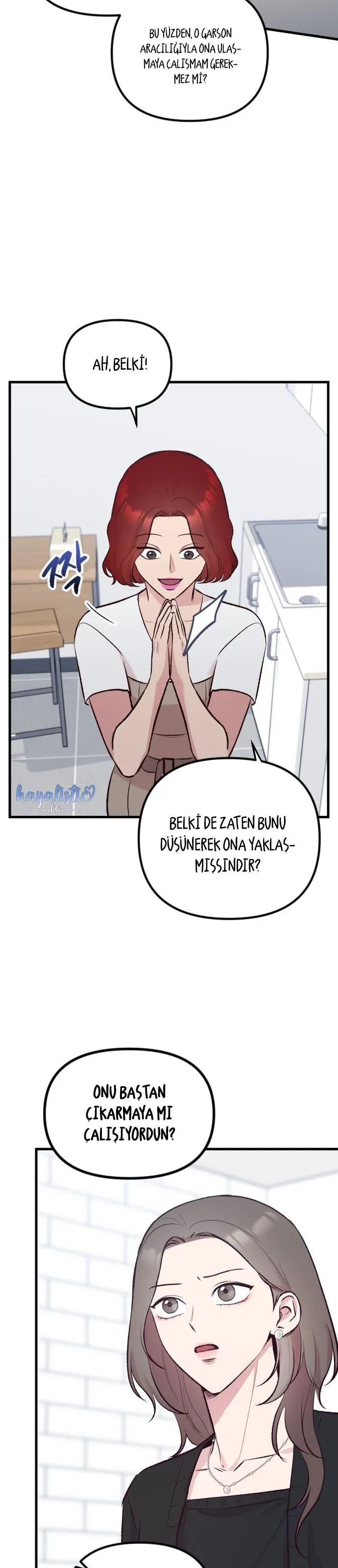 MTQwMUpSM05GWTBUNlo0Uw.OJfnnnGeL9JdZkth6Hj2HZQN89HiPRGbGi tyvVaOVc