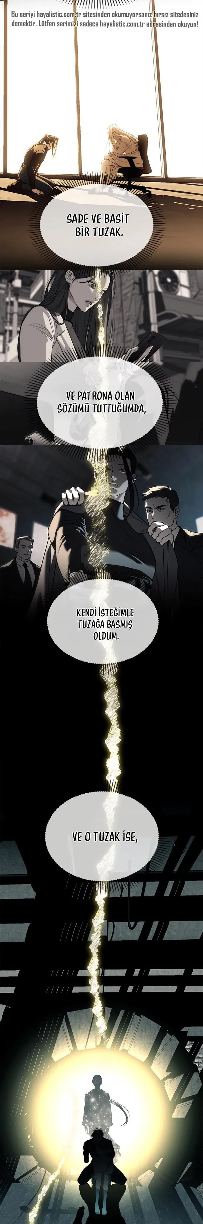 MTQwMUpSMzhKOUhOVDU2MQ.tzGWY zW k6DmeN ZR