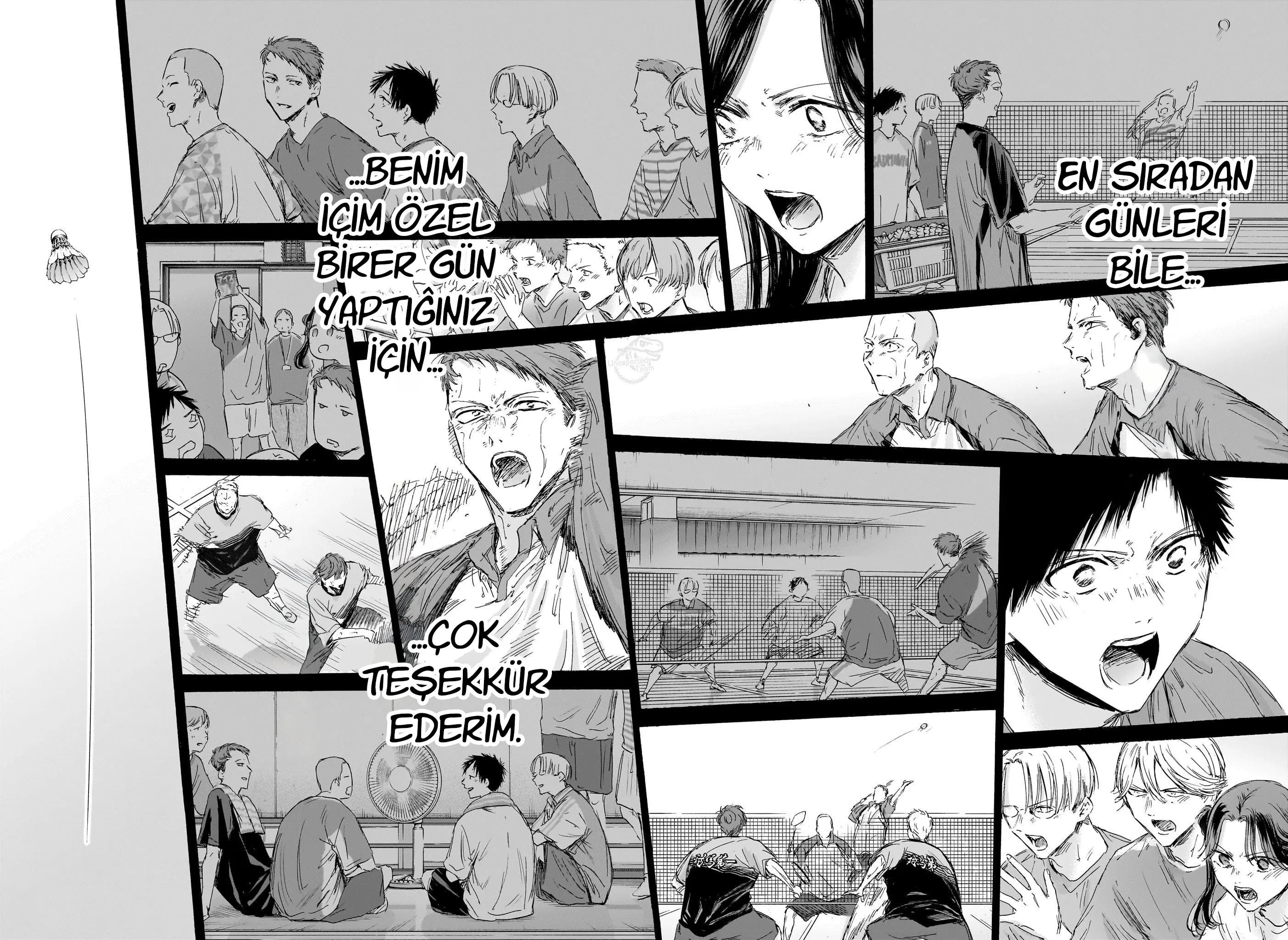 MTQwMUpSNjdSWFNaRTk0OQ.