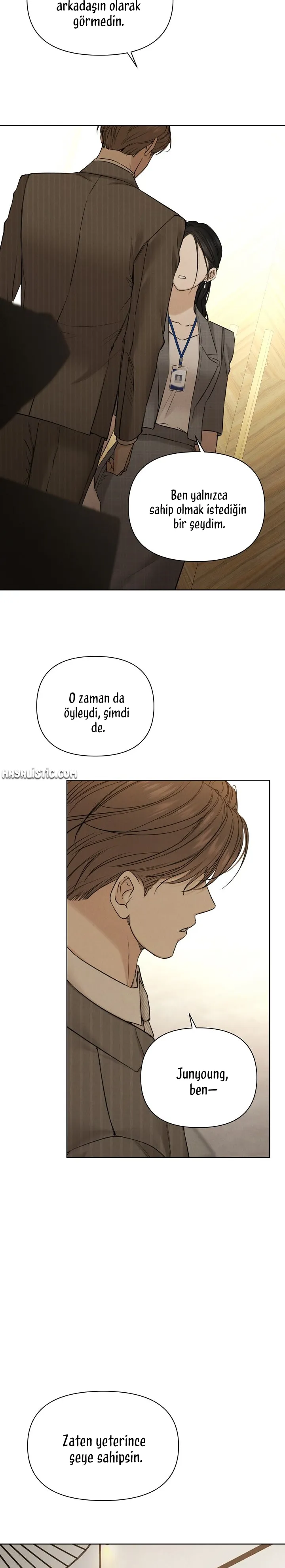 MTQwMUpSNkI5MkpTOU0xNA.heS6iSUig7Cab Vt6U5Ff7upwO9KyB42YU1m0yUZj5U